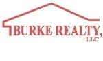 Burkerealtyllc